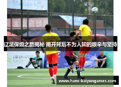 辽足保级之路揭秘 揭开背后不为人知的艰辛与坚持 辽足保级之路揭秘 揭开背后不为人知的艰辛与坚持
